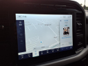 Thumbnail image of 2022 Ford F-150 at Gullo Toyota Of Conroe