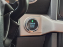 2022 Ford F-150 XLT at Gullo Toyota Of Conroe