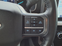 Thumbnail image of 2022 Ford F-150 at Gullo Toyota Of Conroe