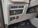Thumbnail image of 2022 Ford F-150 at Gullo Toyota Of Conroe
