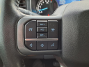 Thumbnail image of 2022 Ford F-150 at Gullo Toyota Of Conroe
