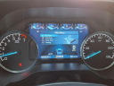 Thumbnail image of 2022 Ford F-150 at Gullo Toyota Of Conroe