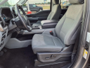 Thumbnail image of 2022 Ford F-150 at Gullo Toyota Of Conroe