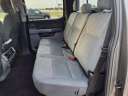 Thumbnail image of 2022 Ford F-150 at Gullo Toyota Of Conroe