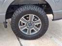 Thumbnail image of 2022 Ford F-150 at Gullo Toyota Of Conroe