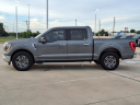 Thumbnail image of 2022 Ford F-150 at Gullo Toyota Of Conroe
