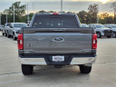 Thumbnail image of 2022 Ford F-150 at Gullo Toyota Of Conroe