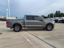 Thumbnail image of 2022 Ford F-150 at Gullo Toyota Of Conroe