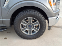Thumbnail image of 2022 Ford F-150 at Gullo Toyota Of Conroe