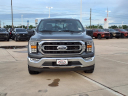 Thumbnail image of 2022 Ford F-150 at Gullo Toyota Of Conroe