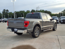 Thumbnail image of 2022 Ford F-150 at Gullo Toyota Of Conroe