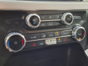 Thumbnail image of 2022 Ford F-150 at Gullo Toyota Of Conroe