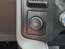 Thumbnail image of 2022 Ford F-150 at Gullo Toyota Of Conroe