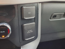 Thumbnail image of 2022 Ford F-150 at Gullo Toyota Of Conroe