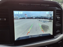 Thumbnail image of 2022 Ford F-150 at Gullo Toyota Of Conroe