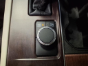 Thumbnail image of 2024 Toyota Sequoia at Toyota Of Fort Worth