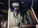 Thumbnail image of 2024 Toyota Sequoia at Toyota Of Fort Worth