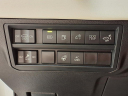 Thumbnail image of 2024 Toyota Sequoia at Toyota Of Fort Worth