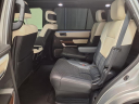 Thumbnail image of 2024 Toyota Sequoia at Toyota Of Fort Worth
