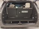 Thumbnail image of 2024 Toyota Sequoia at Toyota Of Fort Worth
