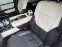Thumbnail image of 2024 Toyota Sequoia at Toyota Of Fort Worth