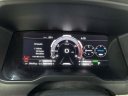 Thumbnail image of 2024 Toyota Sequoia at Toyota Of Fort Worth