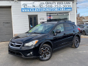 Thumbnail image of 2013 Subaru XV Crosstrek at CLINTON MOTORCARS, LLC