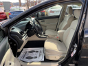 Thumbnail image of 2013 Subaru XV Crosstrek at CLINTON MOTORCARS, LLC