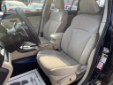 Thumbnail image of 2013 Subaru XV Crosstrek at CLINTON MOTORCARS, LLC