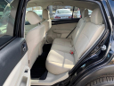 Thumbnail image of 2013 Subaru XV Crosstrek at CLINTON MOTORCARS, LLC