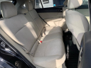 Thumbnail image of 2013 Subaru XV Crosstrek at CLINTON MOTORCARS, LLC