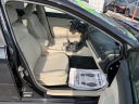 Thumbnail image of 2013 Subaru XV Crosstrek at CLINTON MOTORCARS, LLC