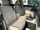 Thumbnail image of 2013 Subaru XV Crosstrek at CLINTON MOTORCARS, LLC