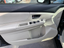 Thumbnail image of 2013 Subaru XV Crosstrek at CLINTON MOTORCARS, LLC