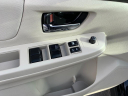 Thumbnail image of 2013 Subaru XV Crosstrek at CLINTON MOTORCARS, LLC