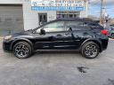 Thumbnail image of 2013 Subaru XV Crosstrek at CLINTON MOTORCARS, LLC