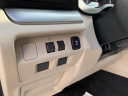 Thumbnail image of 2013 Subaru XV Crosstrek at CLINTON MOTORCARS, LLC