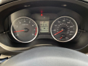 Thumbnail image of 2013 Subaru XV Crosstrek at CLINTON MOTORCARS, LLC