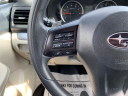 Thumbnail image of 2013 Subaru XV Crosstrek at CLINTON MOTORCARS, LLC