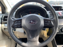 Thumbnail image of 2013 Subaru XV Crosstrek at CLINTON MOTORCARS, LLC