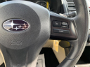 Thumbnail image of 2013 Subaru XV Crosstrek at CLINTON MOTORCARS, LLC