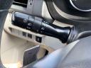 Thumbnail image of 2013 Subaru XV Crosstrek at CLINTON MOTORCARS, LLC