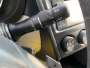 Thumbnail image of 2013 Subaru XV Crosstrek at CLINTON MOTORCARS, LLC