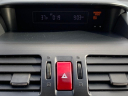 Thumbnail image of 2013 Subaru XV Crosstrek at CLINTON MOTORCARS, LLC