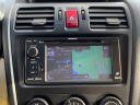 Thumbnail image of 2013 Subaru XV Crosstrek at CLINTON MOTORCARS, LLC