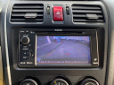 Thumbnail image of 2013 Subaru XV Crosstrek at CLINTON MOTORCARS, LLC