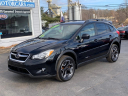 Thumbnail image of 2013 Subaru XV Crosstrek at CLINTON MOTORCARS, LLC
