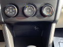 Thumbnail image of 2013 Subaru XV Crosstrek at CLINTON MOTORCARS, LLC