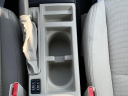 Thumbnail image of 2013 Subaru XV Crosstrek at CLINTON MOTORCARS, LLC