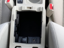 Thumbnail image of 2013 Subaru XV Crosstrek at CLINTON MOTORCARS, LLC